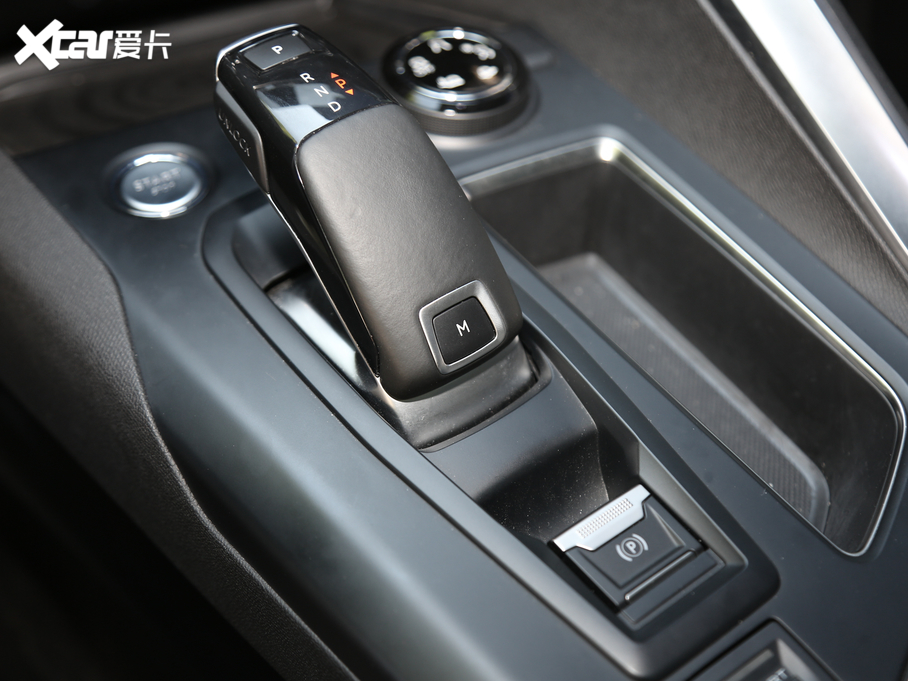 2019(bio)5008 380THP AGT 7 VI