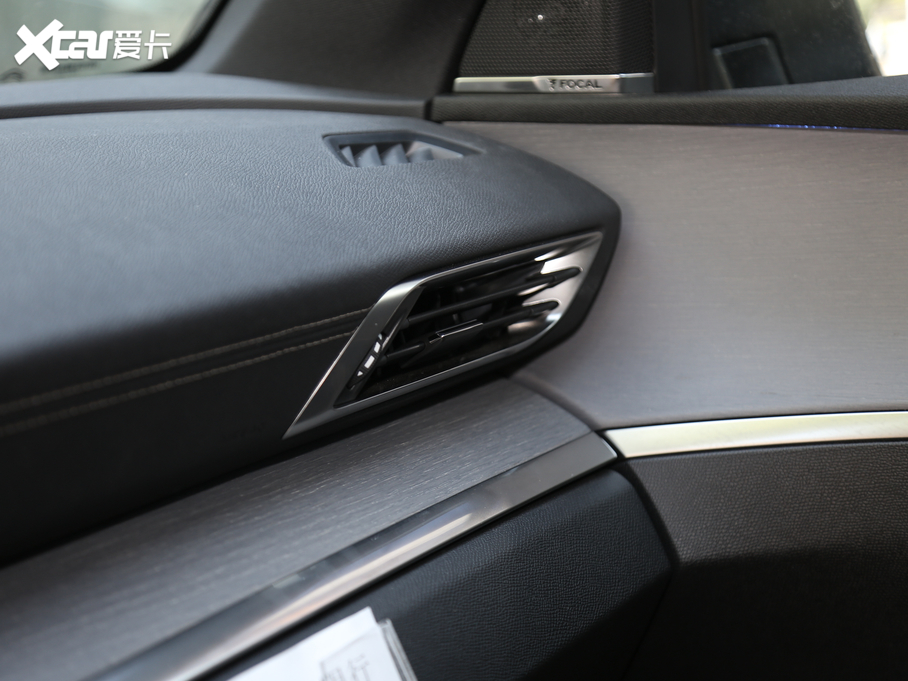 20195008 380THP AGT 7 VI