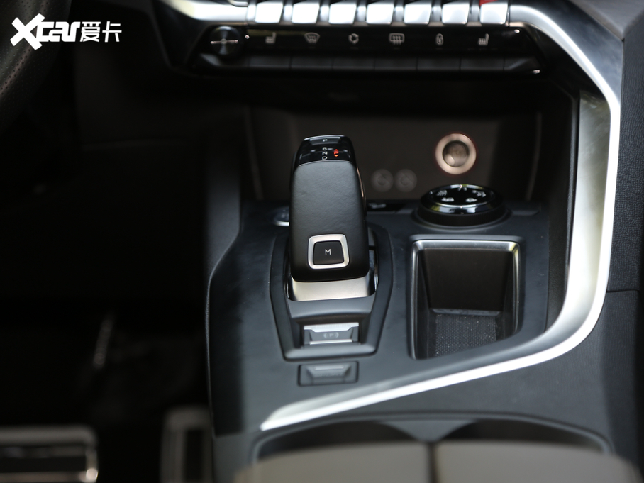 2019(bio)5008 380THP AGT 7 (gu)VI