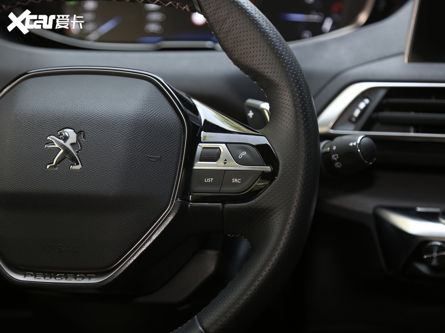 20195008 380THP AGT 7 VI