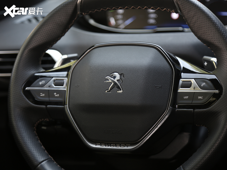 20195008 380THP AGT 7 VI