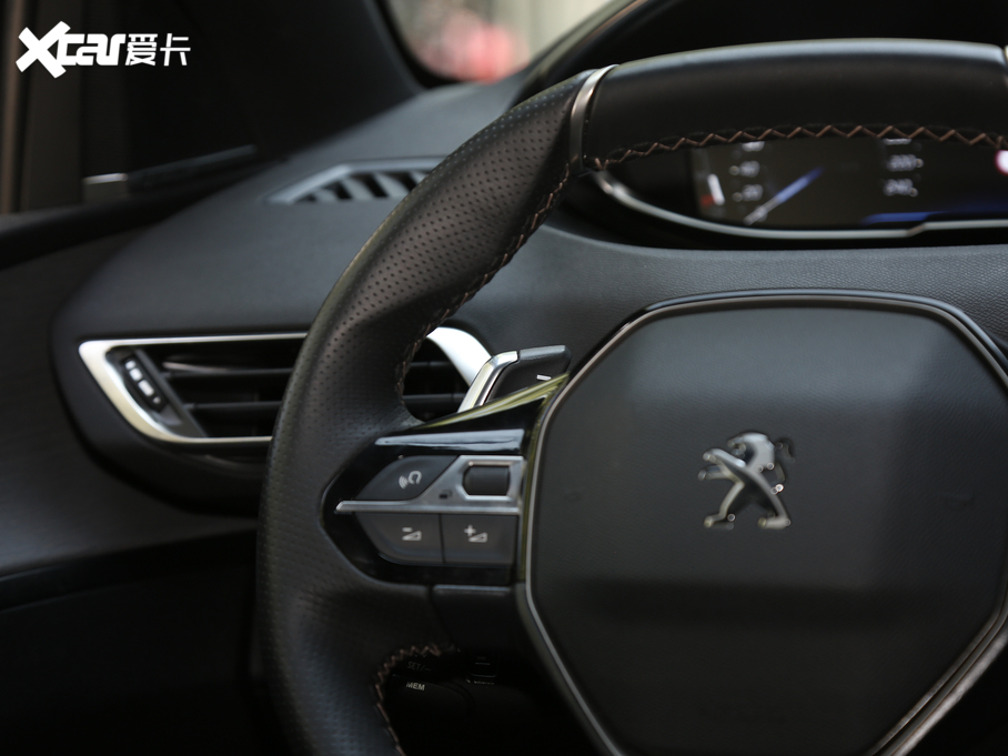 20195008 380THP AGT 7 VI