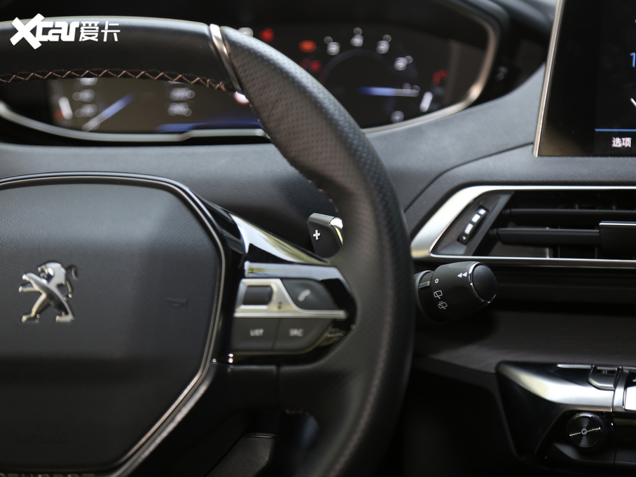 2019(bio)5008 380THP AGT 7 (gu)VI