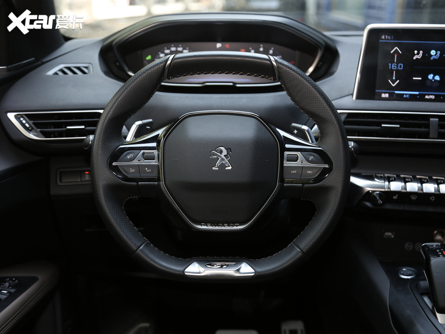 20195008 380THP AGT 7 VI