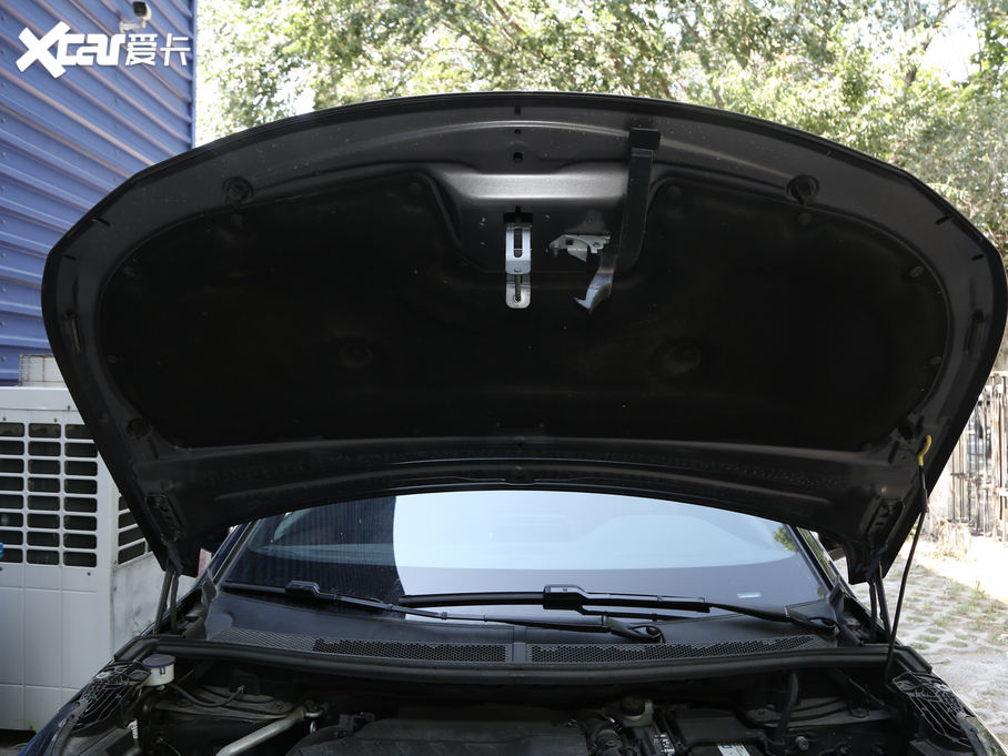 2019(bio)5008 380THP AGT 7 (gu)VI