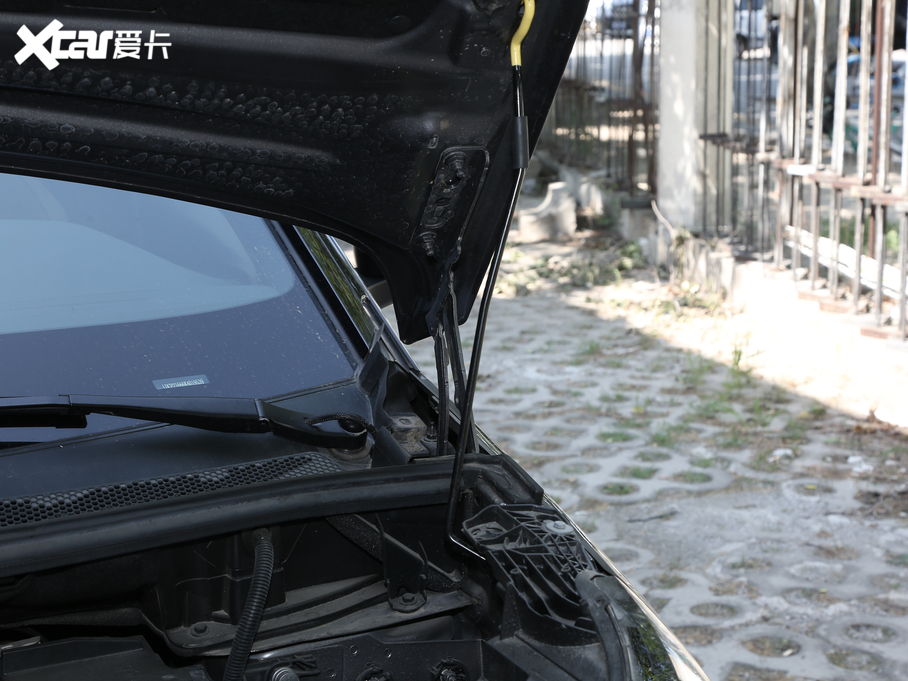 20195008 380THP AGT 7 VI