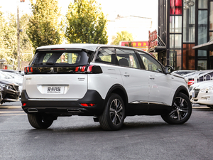 2019350THP IȰ 5 V w^