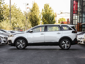 2019350THP IȰ 5 V ȣ