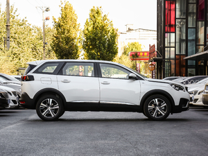 2019350THP IȰ 5 V w^