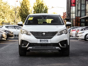 2019350THP IȰ 5 V ǰ