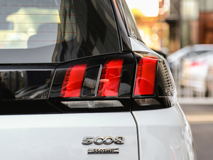 2019350THP IȰ 5 V β