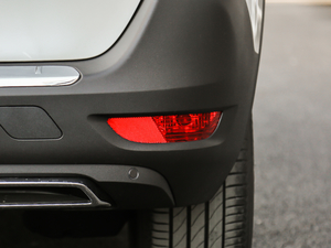 2019350THP I(lng)Ȱ 5 V (x)(ji)^