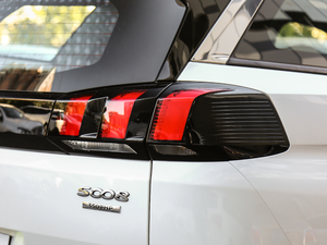 2019350THP I(lng)Ȱ 5 V (x)(ji)^