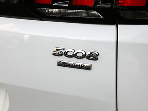 2019350THP I(lng)Ȱ 5 V (x)(ji)^