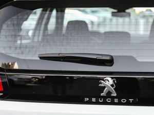 2019350THP I(lng)Ȱ 5 V (x)(ji)^