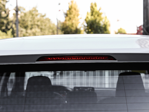 2019350THP I(lng)Ȱ 5 V (x)(ji)^