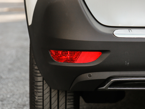 2019350THP IȰ 5 V ^