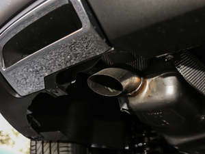 2019350THP IȰ 5 V Ś