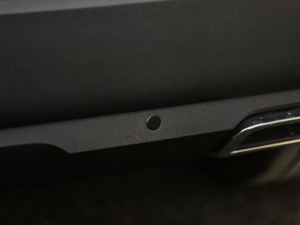 2019350THP IȰ 5 V ^