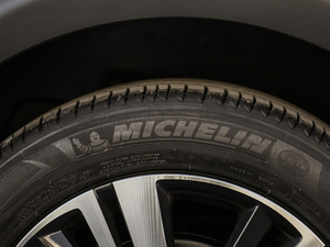 2019350THP IȰ 5 V ݆̥Ʒ