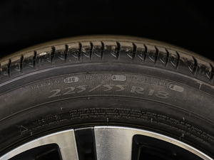 2019350THP IȰ 5 V ݆̥ߴ