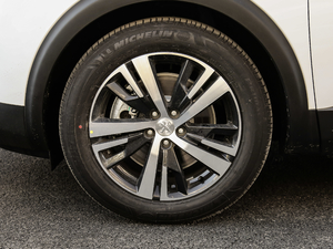 2019350THP IȰ 5 V ݆Ȧ