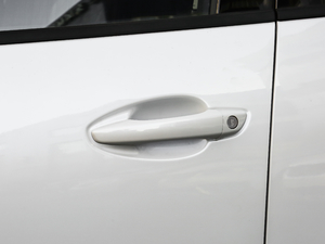 2019350THP IȰ 5 V {T