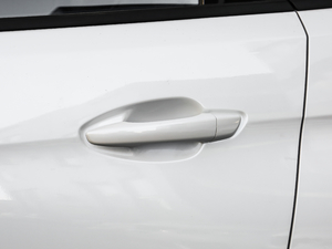 2019350THP IȰ 5 V ^