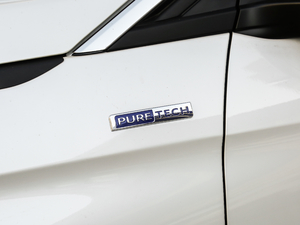 2019350THP IȰ 5 V ^