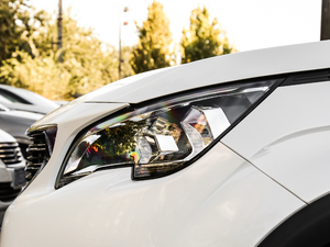 2019350THP IȰ 5 V ^