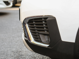 2019350THP IȰ 5 V ^