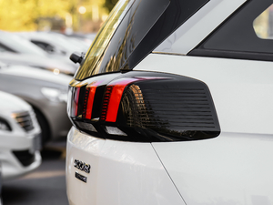 2019350THP IȰ 5 V ^