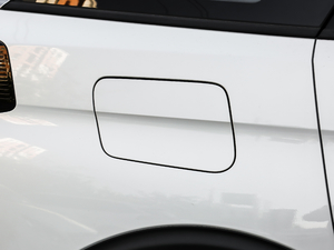 2019350THP IȰ 5 V ^