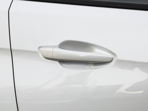 2019350THP IȰ 5 V ^