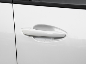 2019350THP IȰ 5 V ^