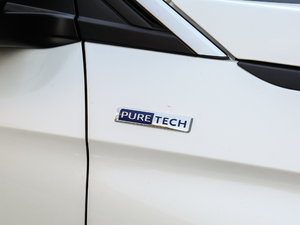 2019350THP IȰ 5 V ^