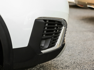 2019350THP IȰ 5 V ^