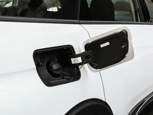 2019350THP IȰ 5 V w