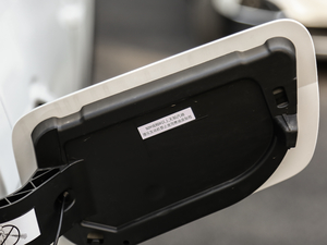 2019350THP IȰ 5 V ^