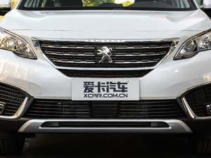 2019350THP IȰ 5 V оW