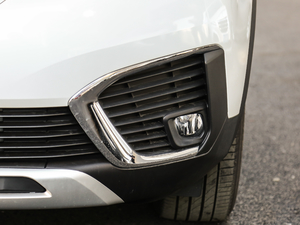 2019350THP IȰ 5 V ǰF