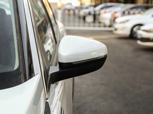 2019350THP IȰ 5 V ҕR