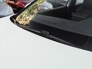 2019350THP IȰ 5 V ˢ