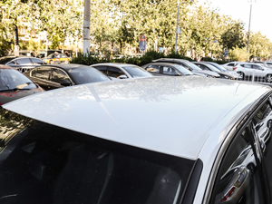 2019350THP IȰ 5 V ܇