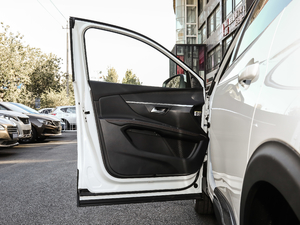 2019350THP IȰ 5 V {λ܇T