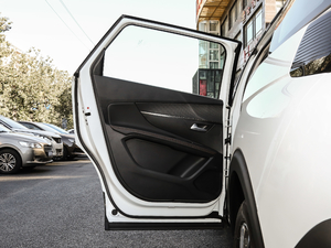 2019350THP IȰ 5 V ܇T