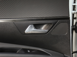 2019350THP IȰ 5 V g