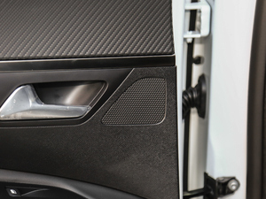 2019350THP IȰ 5 V g