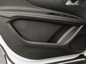 2019350THP IȰ 5 V g