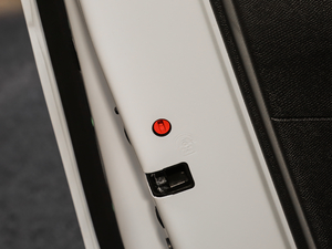 2019350THP IȰ 5 V g